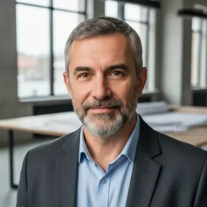 Autor Oliwier Stępień