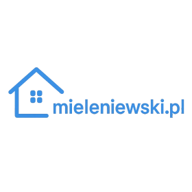 mieleniewski.pl